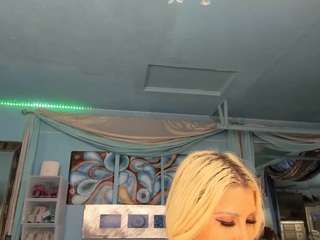 adrianna777 live cam preview
