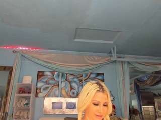 adrianna777