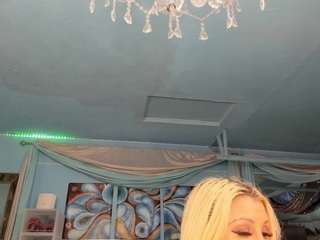 adrianna777