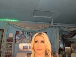 adrianna777