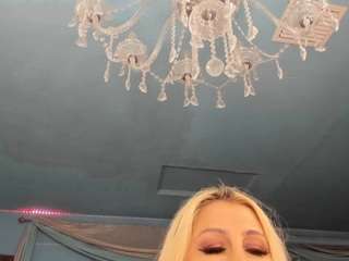 adrianna777