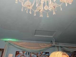 adrianna777