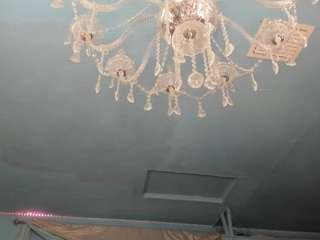 adrianna777