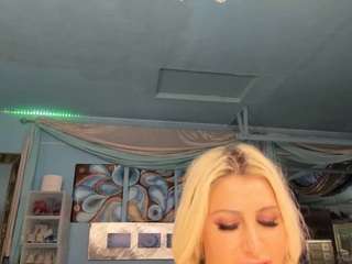 adrianna777 live cam preview