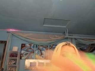 adrianna777