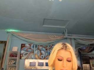 adrianna777