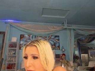 adrianna777