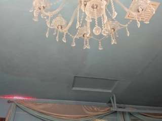 adrianna777