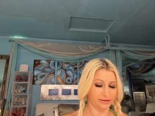 adrianna777