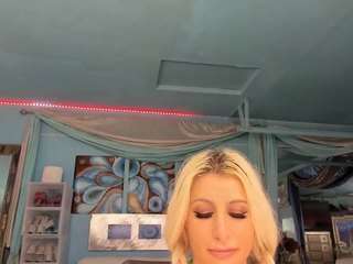 adrianna777