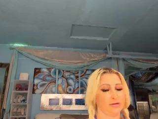 adrianna777 webcam