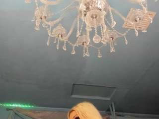 adrianna777 live cam preview