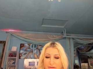adrianna777