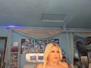 adrianna777