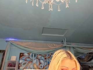 adrianna777