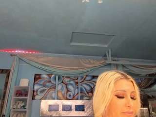 adrianna777
