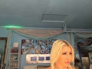 adrianna777