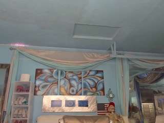 adrianna777