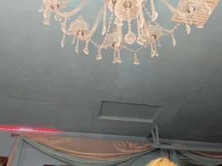 adrianna777