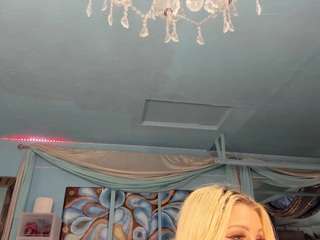 adrianna777
