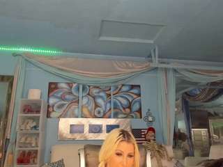adrianna777