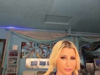 adrianna777