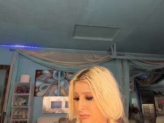 adrianna777