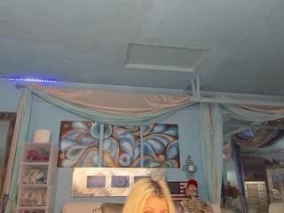 adrianna777
