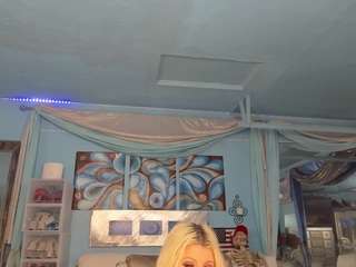 adrianna777