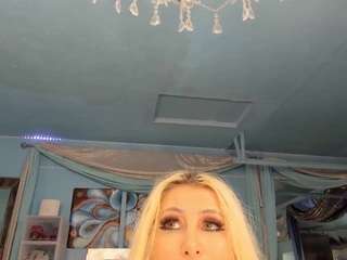 adrianna777
