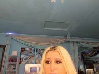 adrianna777