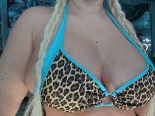 adrianna777