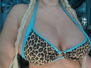 adrianna777