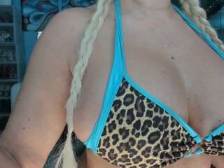 adrianna777
