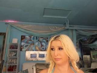 adrianna777