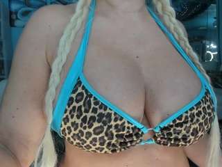 adrianna777