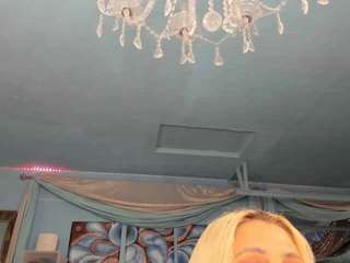 adrianna777