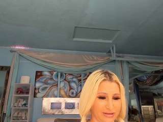 adrianna777