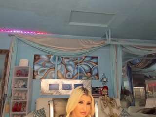 adrianna777