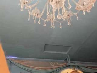adrianna777