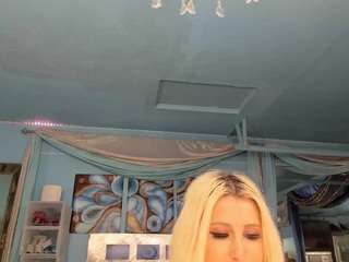 adrianna777