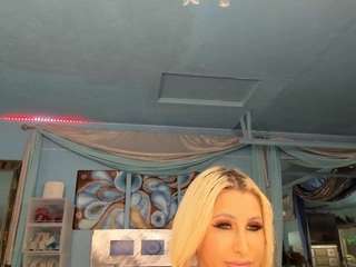 adrianna777