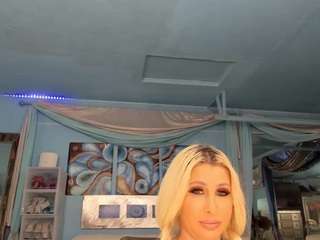 adrianna777