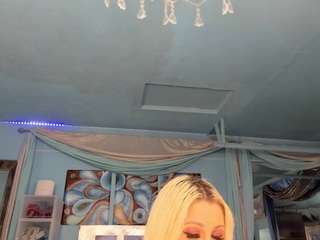 adrianna777
