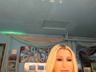 adrianna777