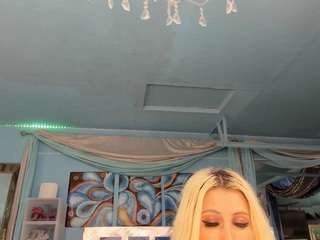 adrianna777