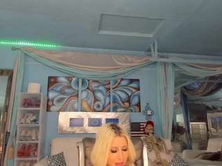 adrianna777
