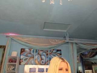 adrianna777