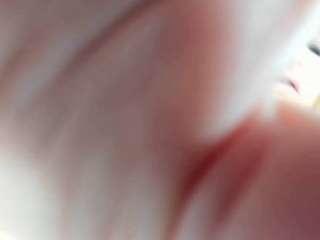 adrianna777