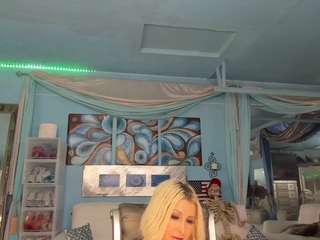 adrianna777